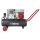 Iskra Kompresszor Mb2065/50l