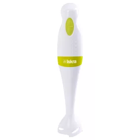 Iskra Botmixer Hb-01