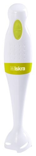Iskra Botmixer Hb-01