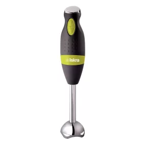 Iskra Botmixer Hb-01s