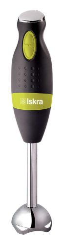 Iskra Botmixer Hb-01s
