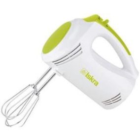 Iskra Kézi Mixer S1