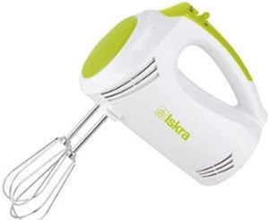 Iskra Kézi Mixer S1