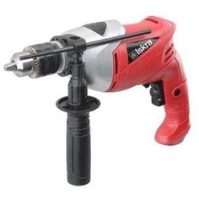 Iskra Ütvefúró Z1j-Dd24-13b