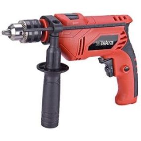 Iskra Ütvefúró Z1je-Kk6-13
