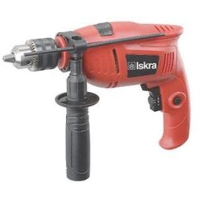Iskra Ütvefúró Z1j-Hf-13e-2