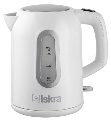 Iskra Vízforraló T-809i