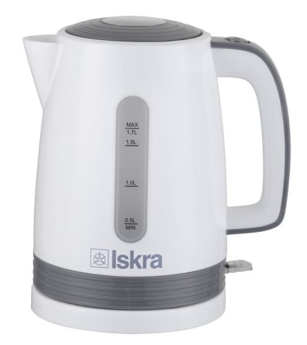 Iskra Vízforraló T-8803a