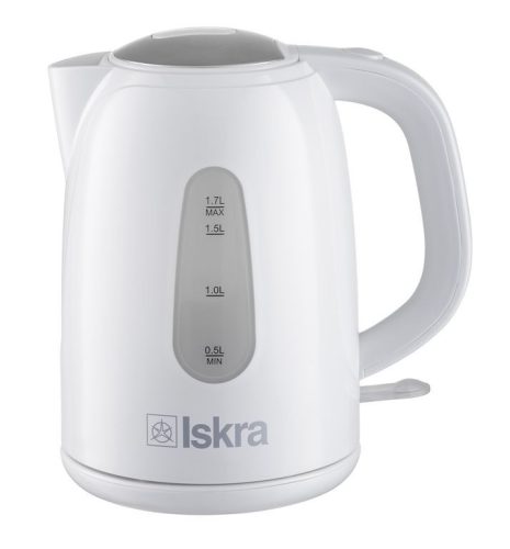 Iskra Vízforraló T-8809a