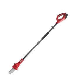 Iskra Teleszkópos Ágvágó M0l-3et-150 (Et2901)