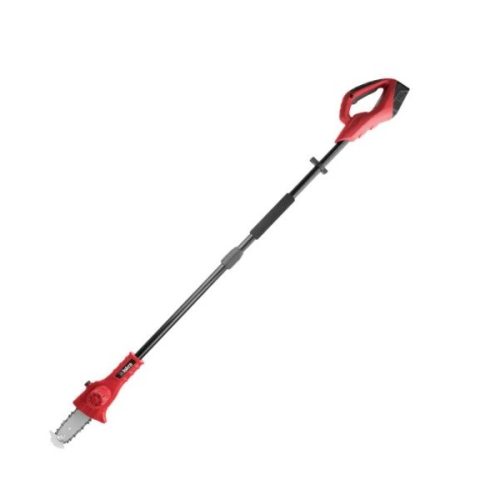 Iskra Teleszkópos Ágvágó M0l-3et-150 (Et2901)