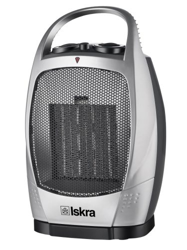 Iskra Elektromos Hősugárzó Ptc-905b