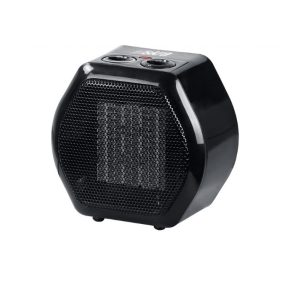 Iskra Elektromos Hősugárzó Kpt-1218b