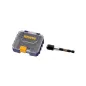 IRWIN Impact Pro Bithegy készlet PZ2 x 25mm (20db/cs)
