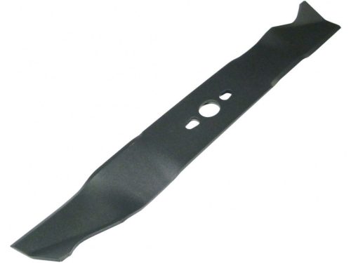 Riwall Vágókés 38 Cm (Rem 3816-Hoz)