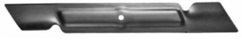 Riwall Vágókés 38 Cm (Rem 3816-Hoz)