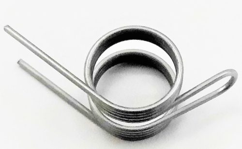 Rugó 111330-340 Metszőollókhoz