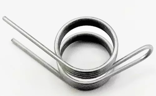 Rugó 111330-340 Metszőollókhoz