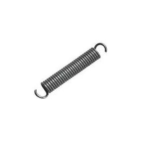 Rugó Up/Upx82/84/86 Ágvágófejhez (Utángyártott)