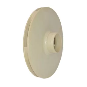 Elpumps alkatrész Lapátkerék JPV561 JPV 1500