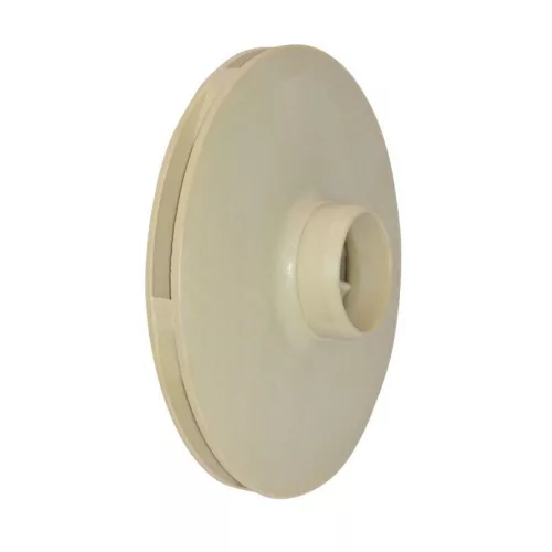 Elpumps alkatrész Lapátkerék JPV561 JPV 1500