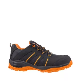 Cipő Urgent Tracker 261 OB 43