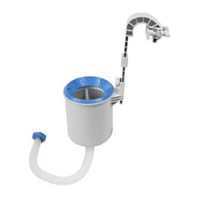 Úszó fölöző Intex 28000 típus szkimmer