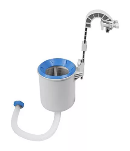 Úszó fölöző Intex 28000 típus szkimmer