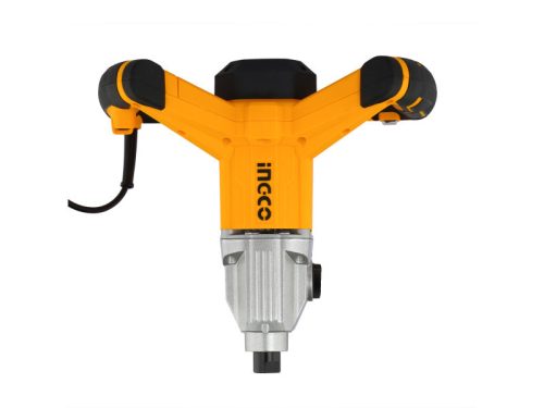 INGCO Festékkeverő gép M14 1400 W
