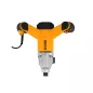 INGCO Festékkeverő gép M14 1400 W