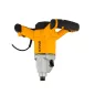 INGCO Festékkeverő gép M14 1400 W