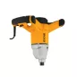 INGCO Festékkeverő gép M14 1400 W