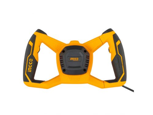 INGCO Festékkeverő gép M14 1400 W