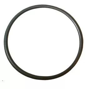 O gyűrű JPV1300 CT3674 JPV900 OR163 (OR164x2,6)