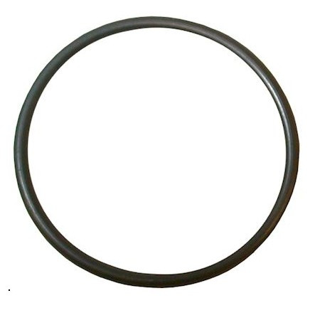 O gyűrű JPV1300 CT3674 JPV900 OR163 (OR164x2,6)