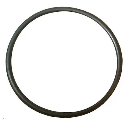 O gyűrű JPV1300 CT3674 JPV900 OR163 (OR164x2,6)