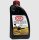 OR Félszintetikus olaj 1 liter
