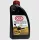 OR Félszintetikus olaj 1 liter