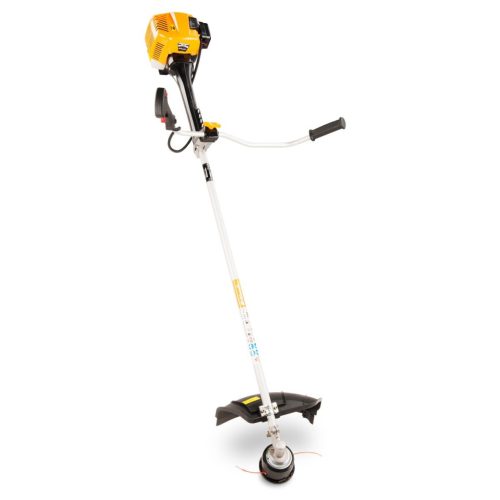 Riwall Fűkasza Rpb 520 Benzinmotoros 1500 W