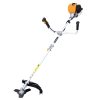 Riwall Rpb 360 4t Benzinmotoros Fűkasza