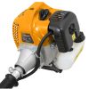 Riwall Rpmt 520 Benzinmotoros Multifunkciós Gép 4in1