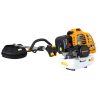 Riwall Rpmt 520 Benzinmotoros Multifunkciós Gép 4in1