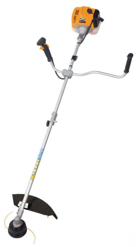 Riwall Rpb 510 Benzinmotoros Fűkasza