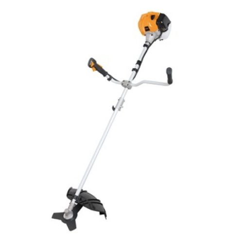 Riwall Fűkasza Rpb 420 Benzinmotoros 1200 W