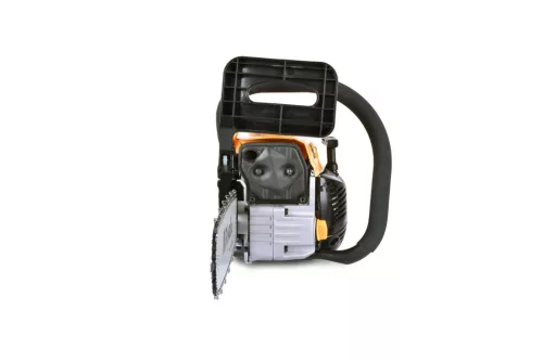 RIWALL LÁNCFŰRÉSZ RPCS 5040 benzinmotoros