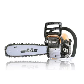 Riwall Rpcs 6250 Benzinmotoros Láncfűrész