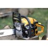 Riwall Rpcs 6250 Benzinmotoros Láncfűrész