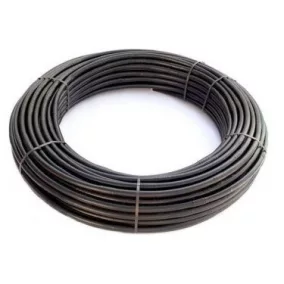 Polidrip 20 mm 33 cm - 2 vagy4 l/h Nyomáskompenzált