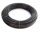 Polidrip 20 mm 33 cm - 2 vagy4 l/h Nyomáskompenzált
