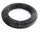 Polidrip 20 mm 33 cm - 2 vagy4 l/h Nyomáskompenzált